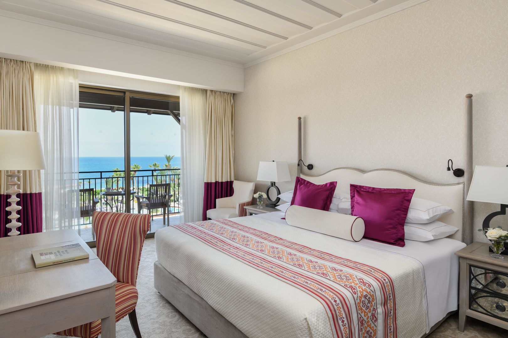 Elysium Hotel foto 21