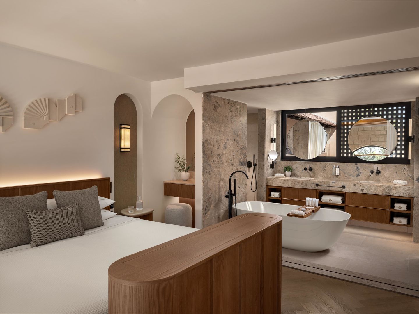 Elysium Hotel foto 37