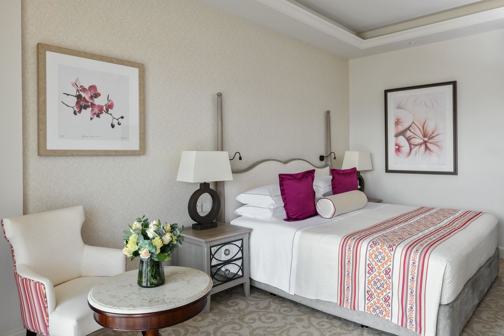 Elysium Hotel foto 20