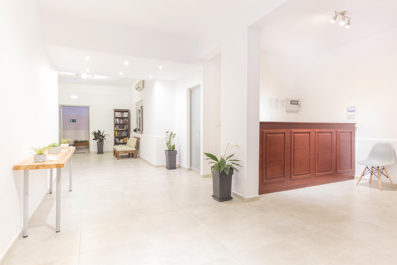 Artemis Apartments image 2