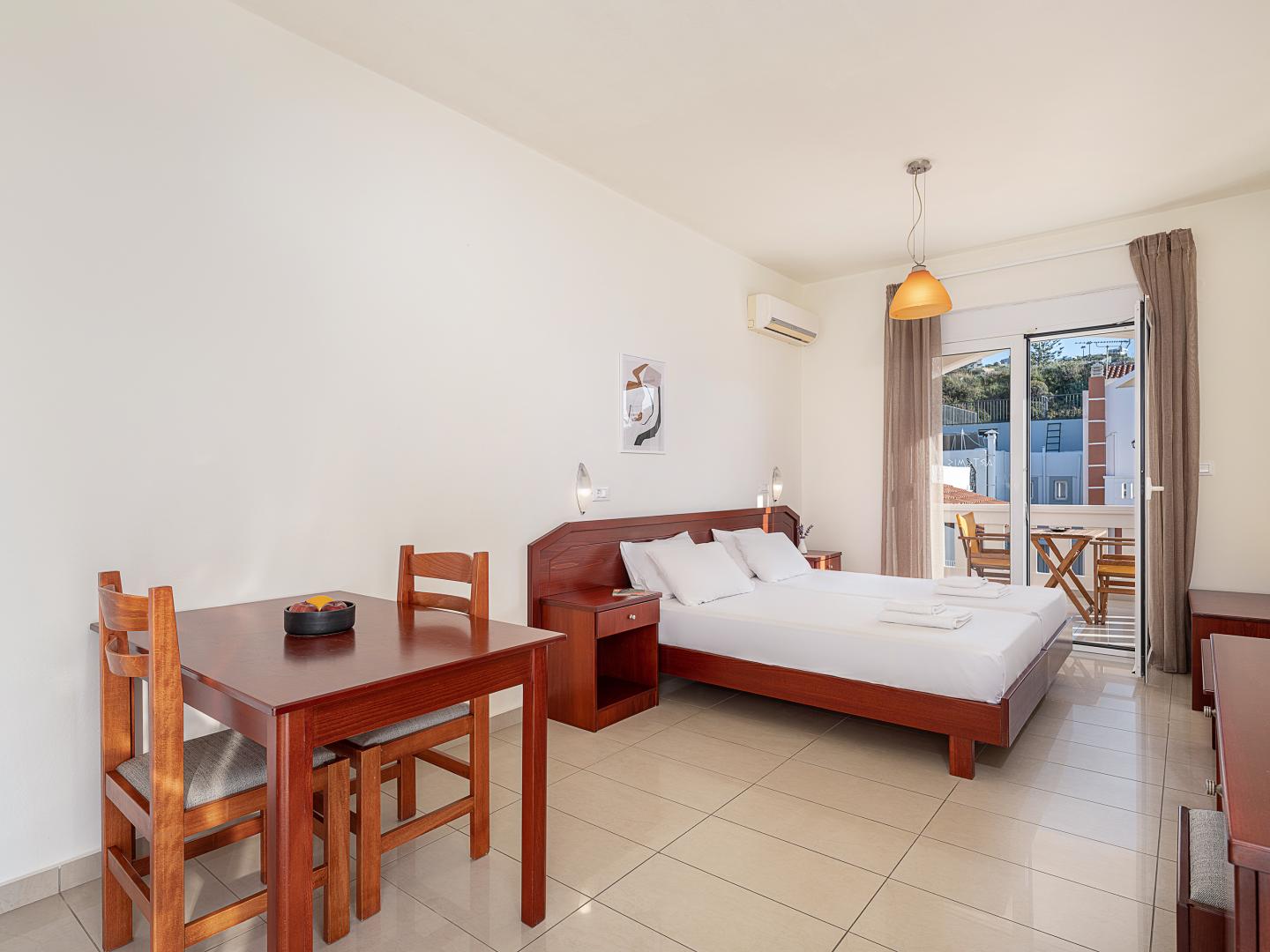 Artemis Apartments foto 33