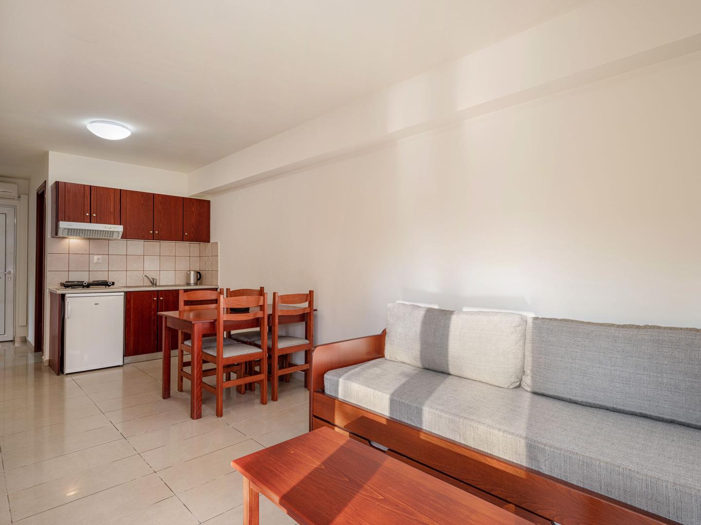 Artemis Apartments foto 23