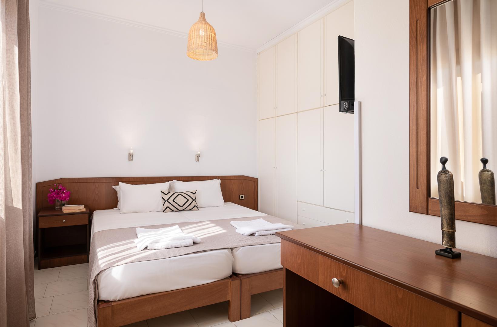 Artemis Apartments foto 10