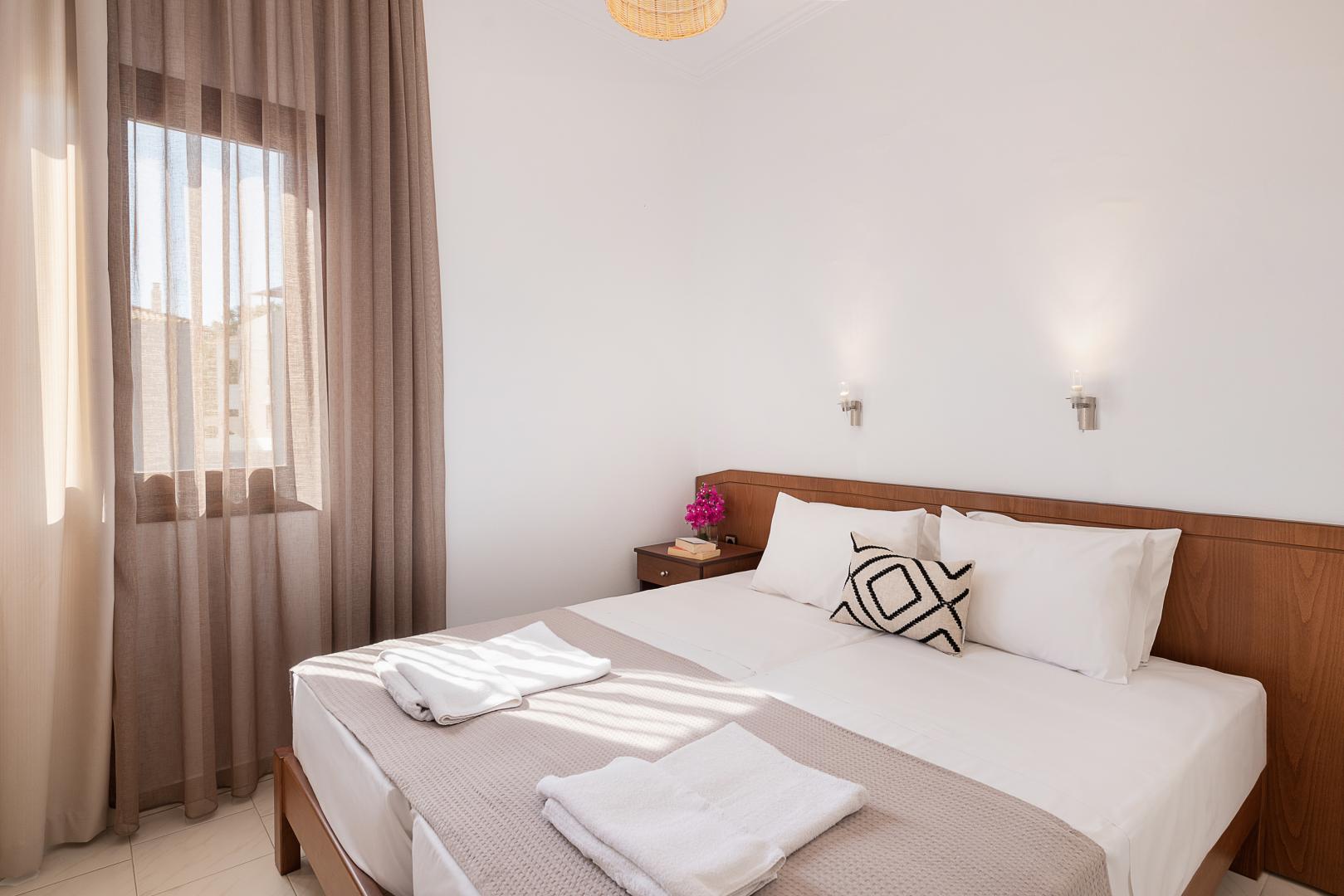 Artemis Apartments foto 13