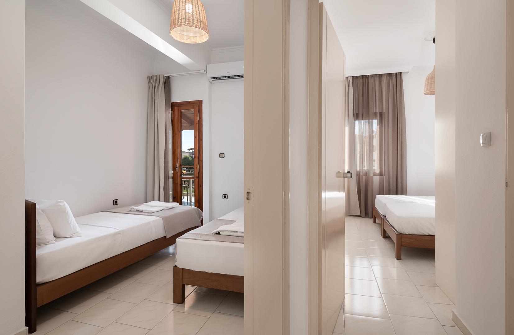 Artemis Apartments foto 16