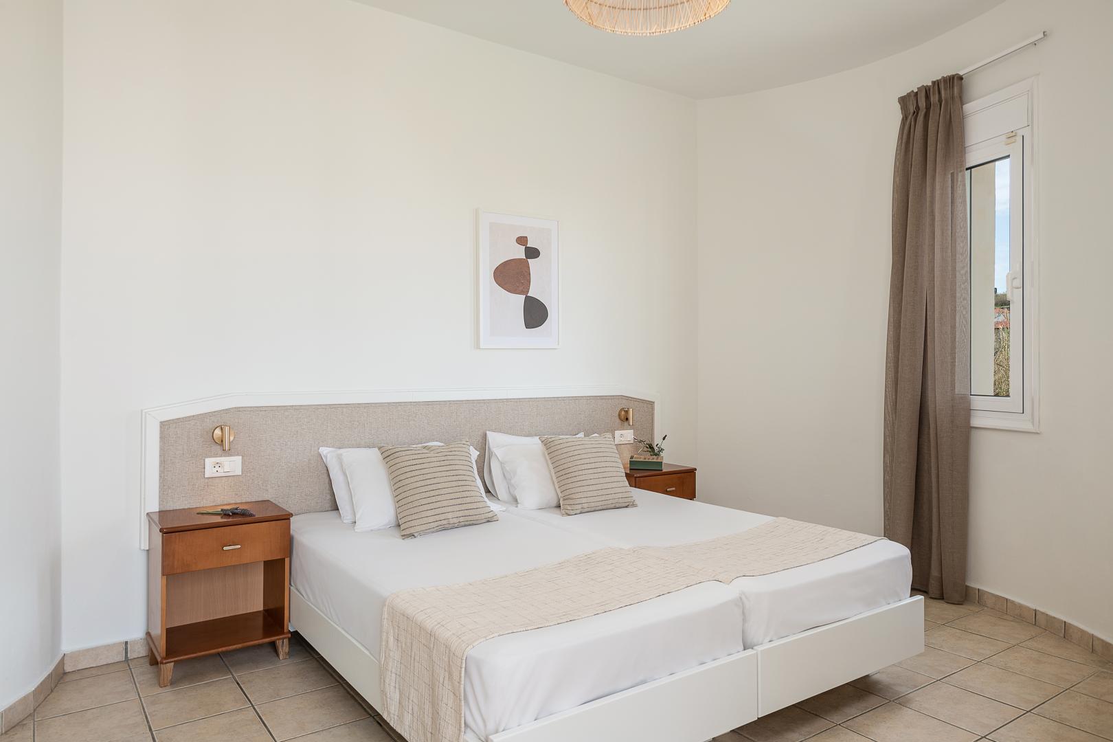 Artemis Apartments foto 43
