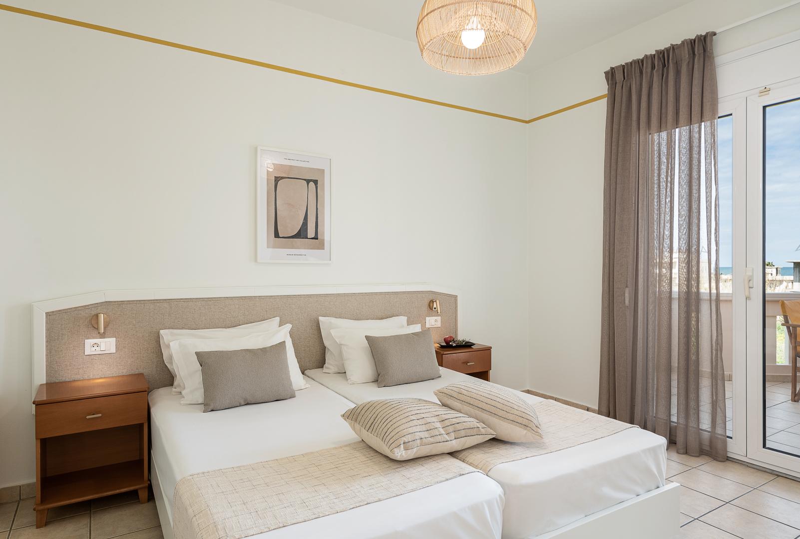 Artemis Apartments foto 48