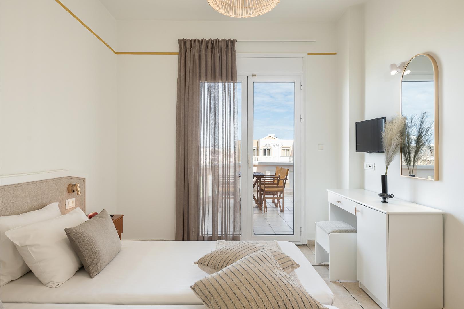 Artemis Apartments foto 49