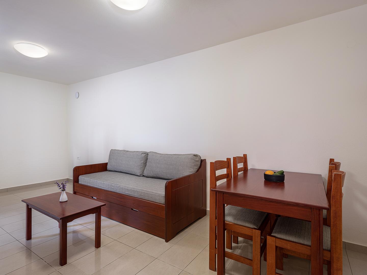 Artemis Apartments foto 7