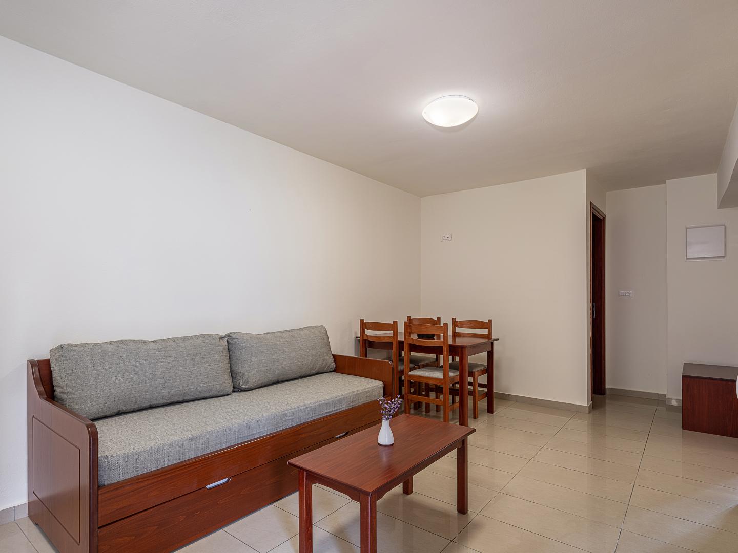 Artemis Apartments foto 8