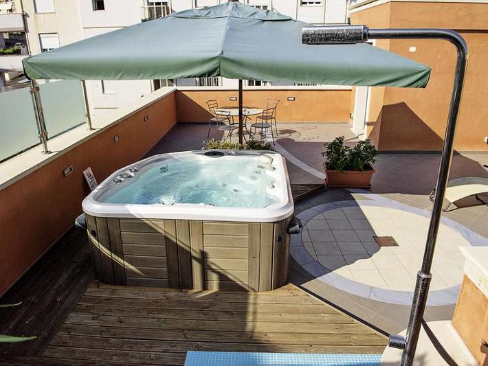 Artemis Apartments foto 3