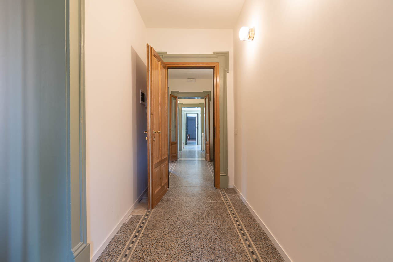The Leoncino Hotel foto 35