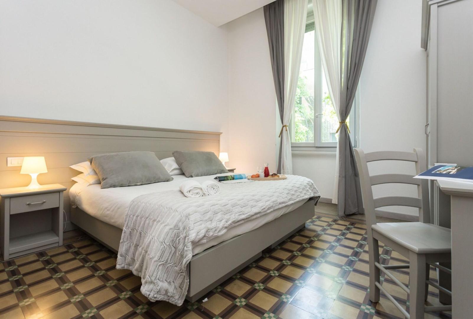 The Leoncino Hotel foto 25