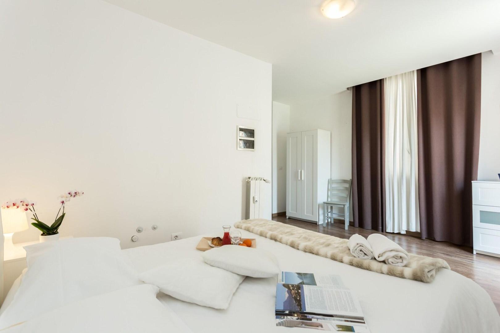 The Leoncino Hotel foto 27