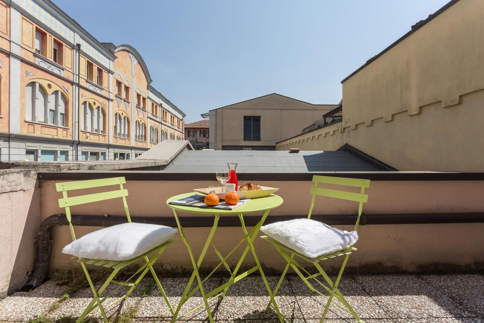The Leoncino Hotel foto 31