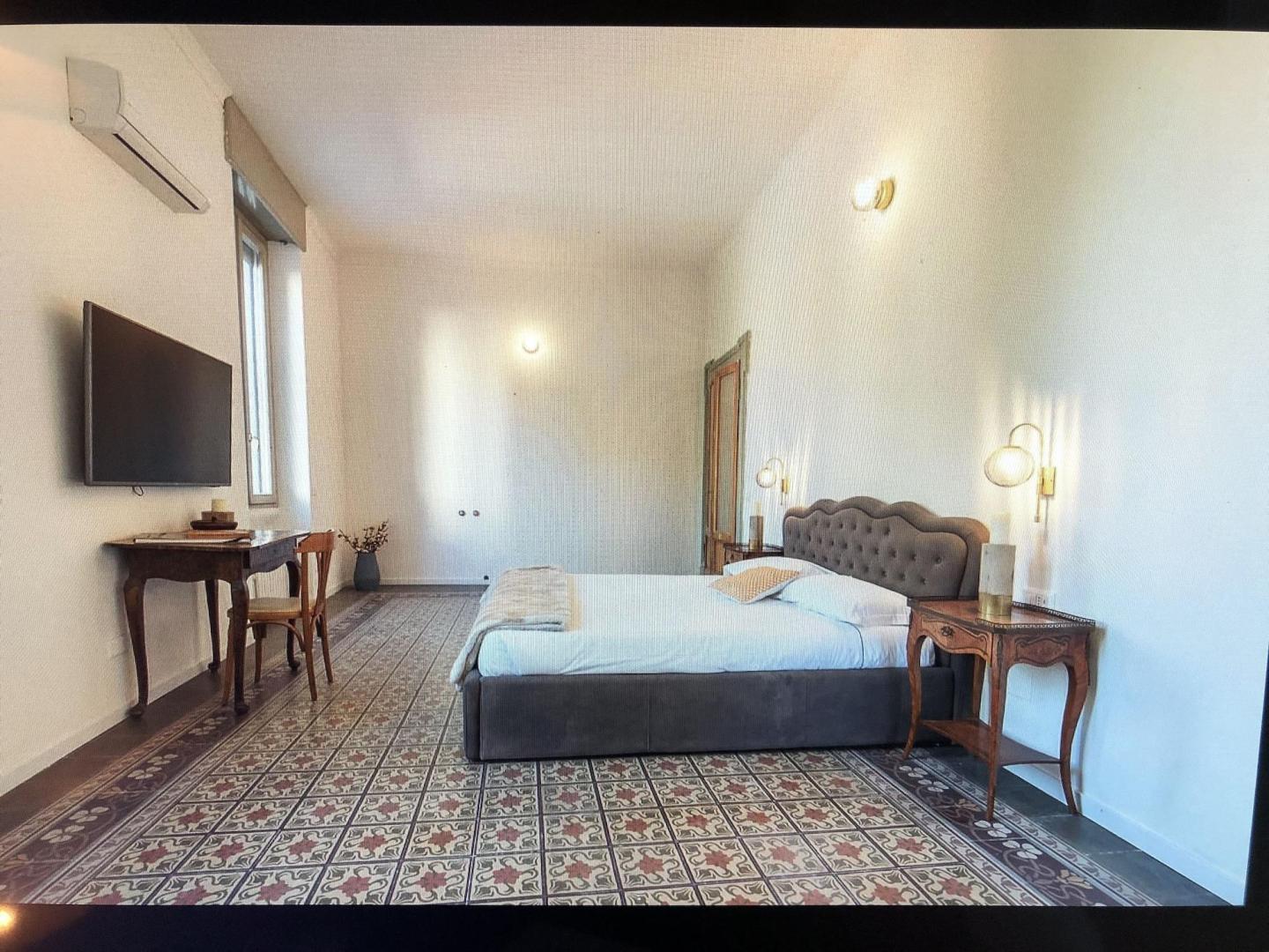 The Leoncino Hotel image 1
