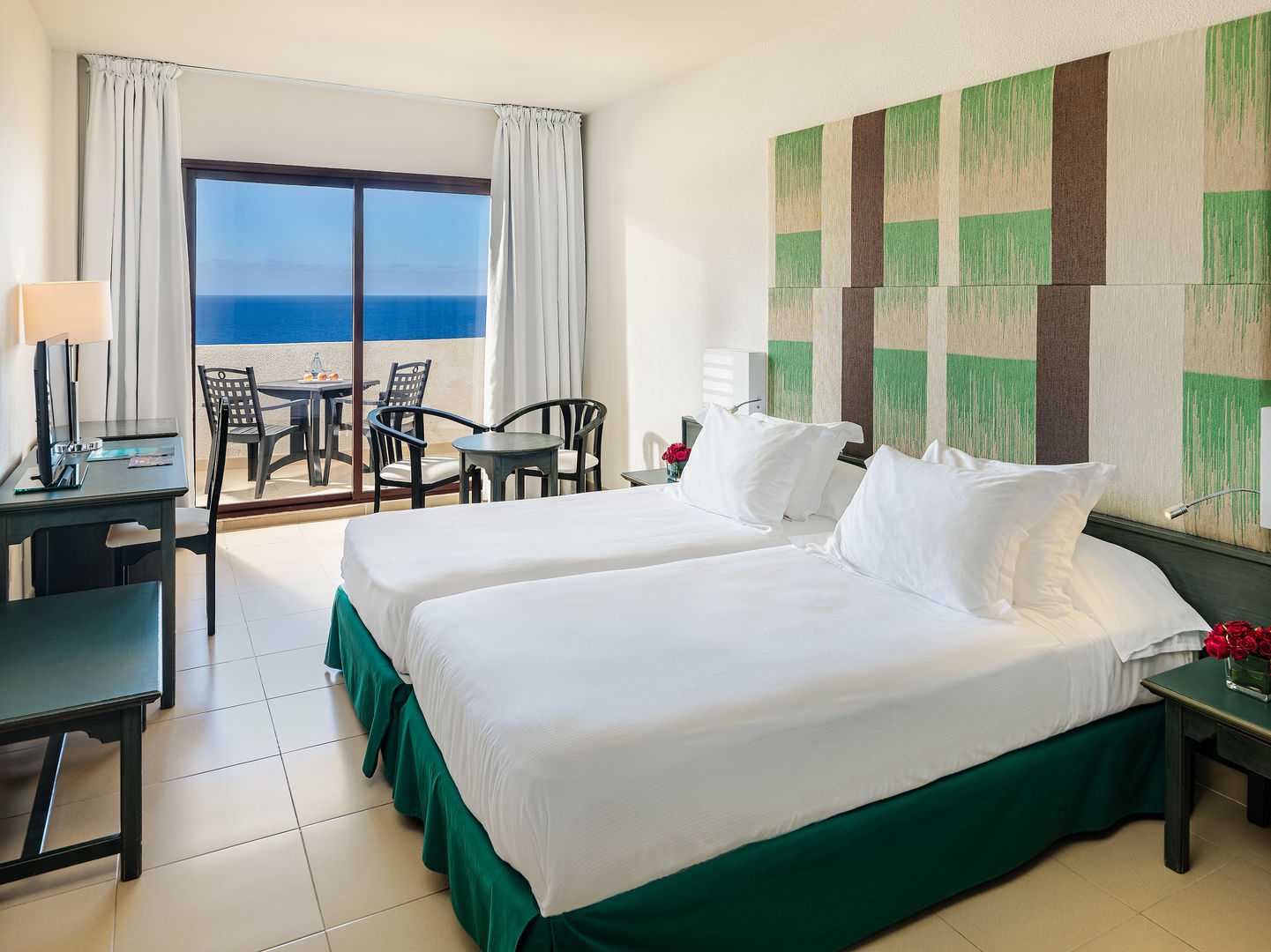 H10 Taburiente Playa foto 7