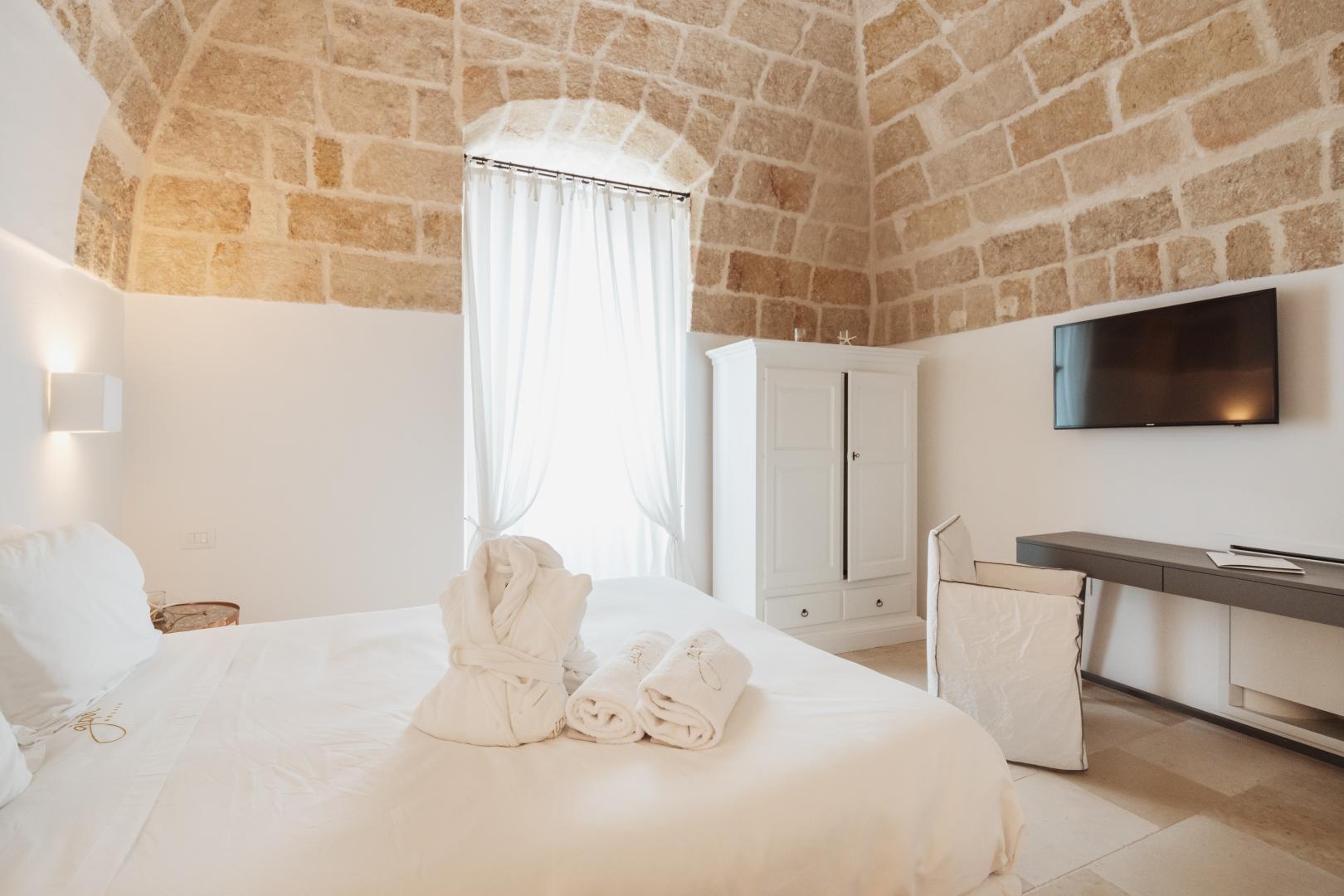 Giovì Relais image 1