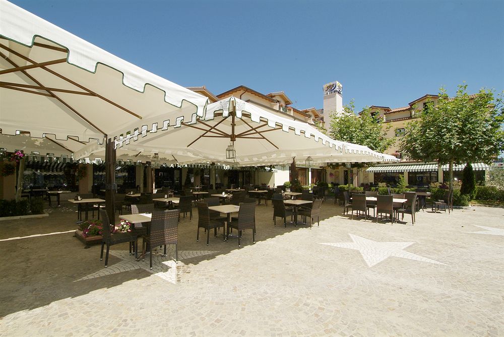 Fashion Hotel foto 9