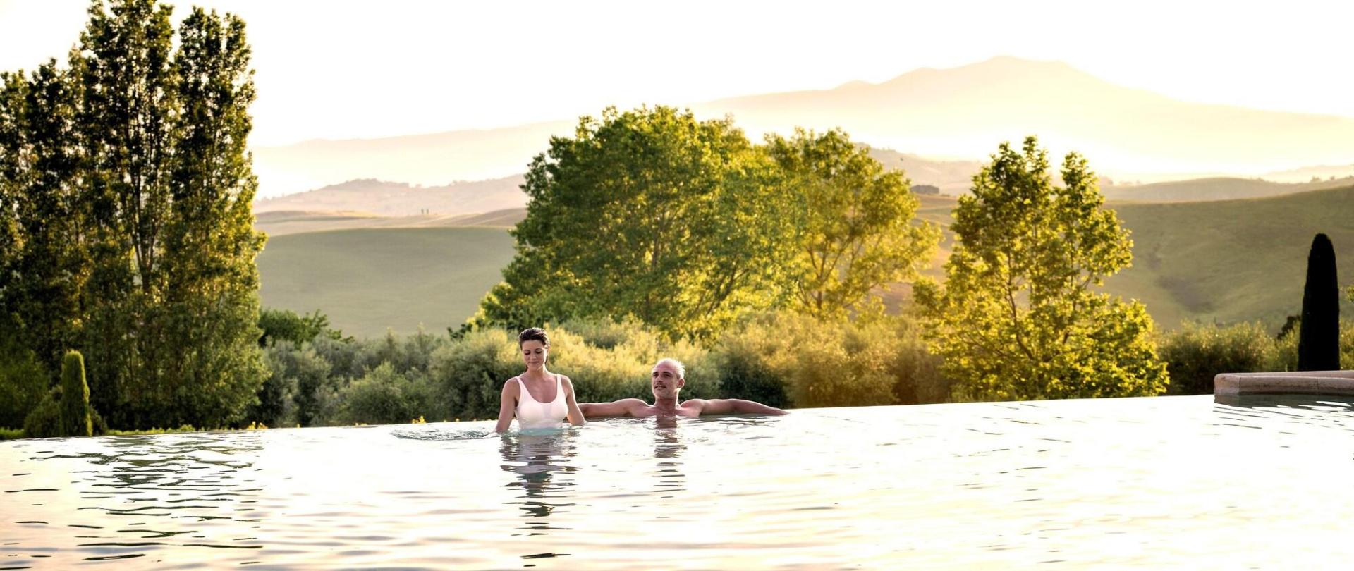 Fonteverde Lifestyle & Thermal Retreat foto 40