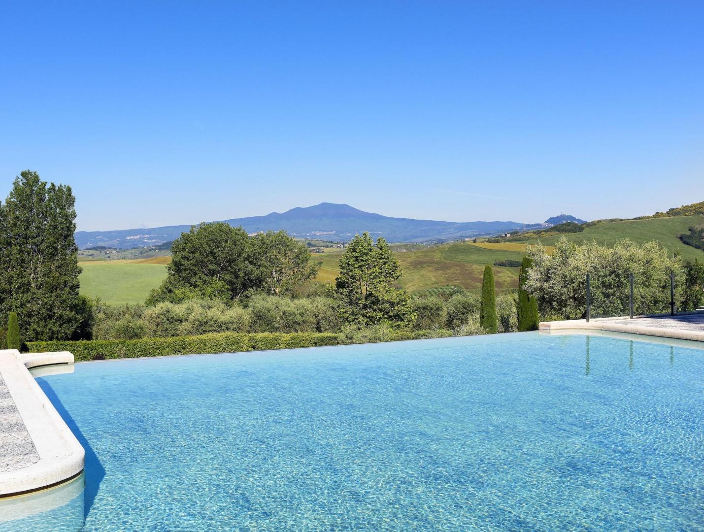 Fonteverde Lifestyle & Thermal Retreat foto 43