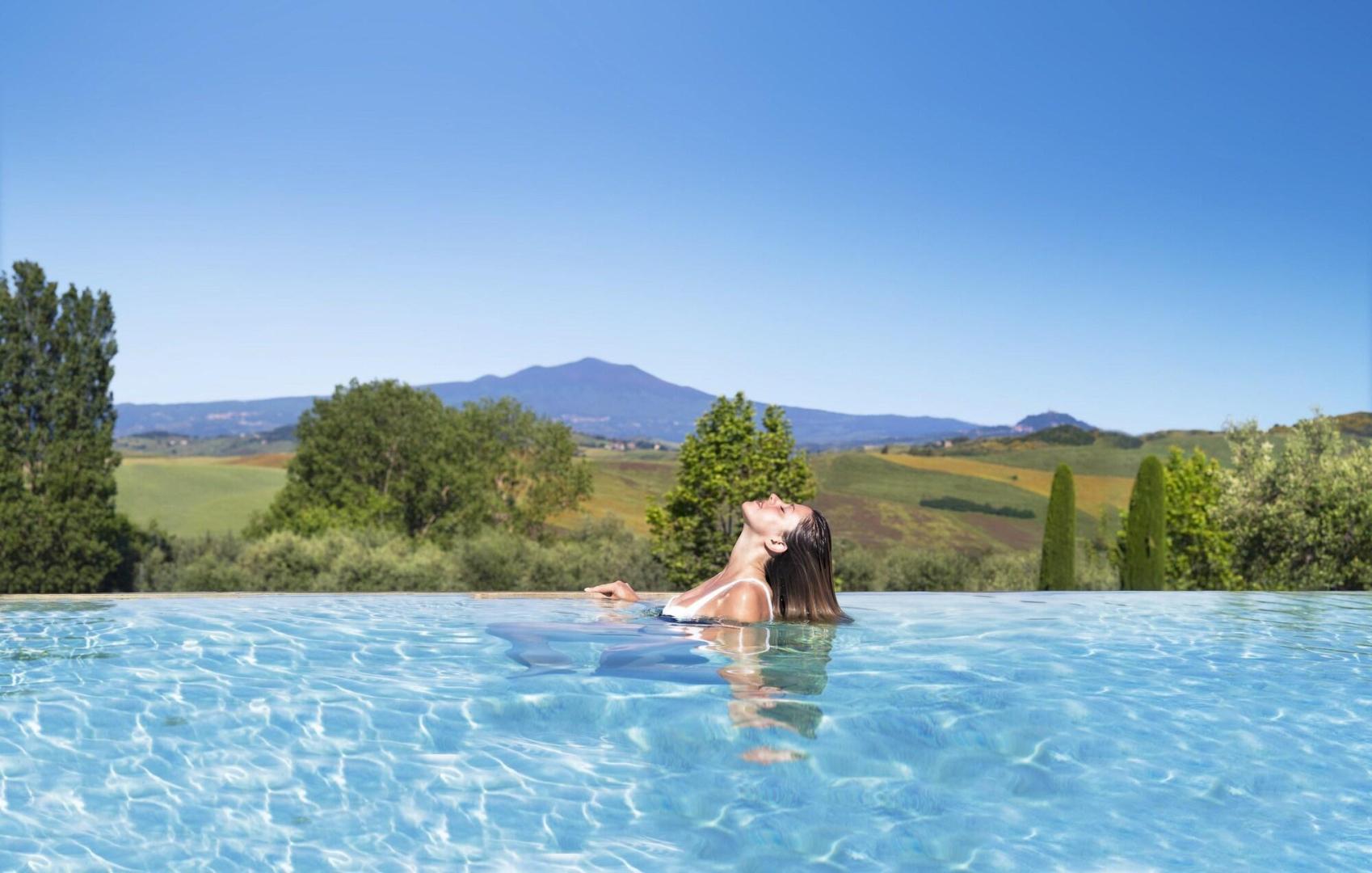 Fonteverde Lifestyle & Thermal Retreat foto 47
