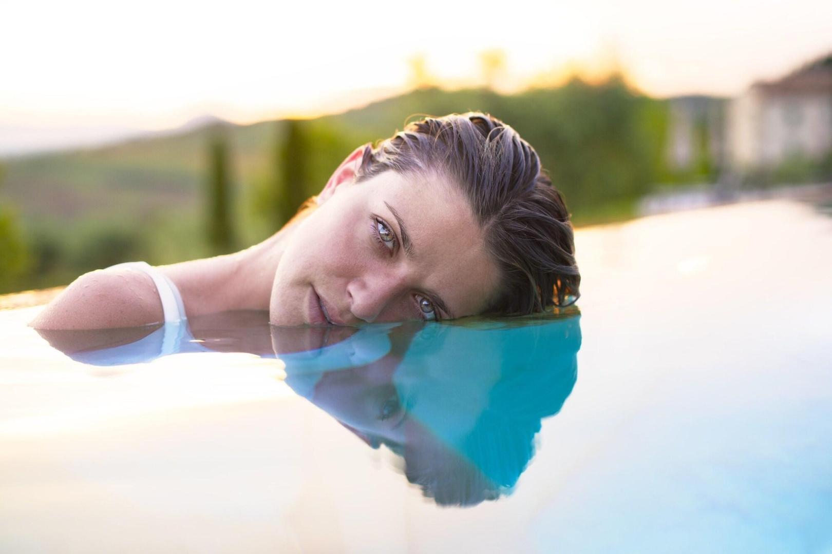 Fonteverde Lifestyle & Thermal Retreat foto 17