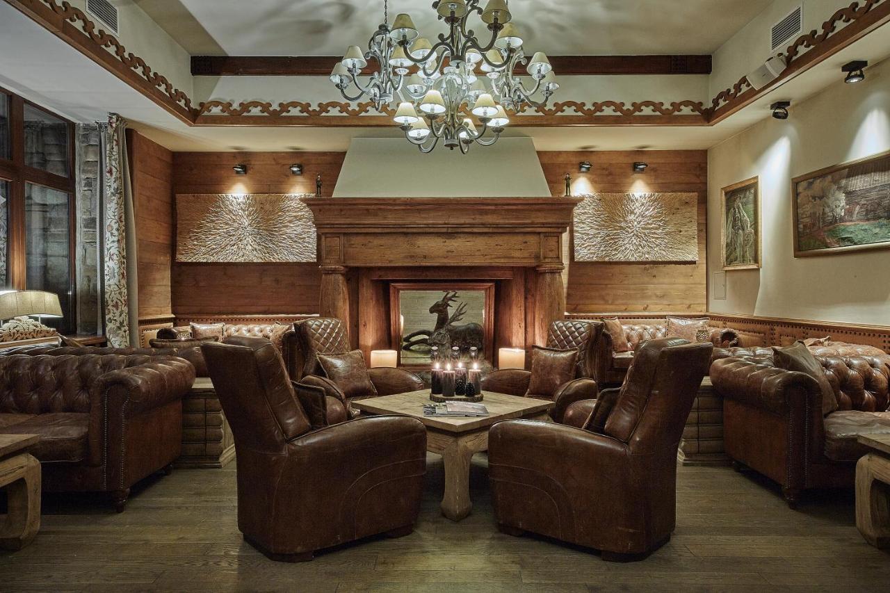 Hotel Aries in Lesa - foto 5