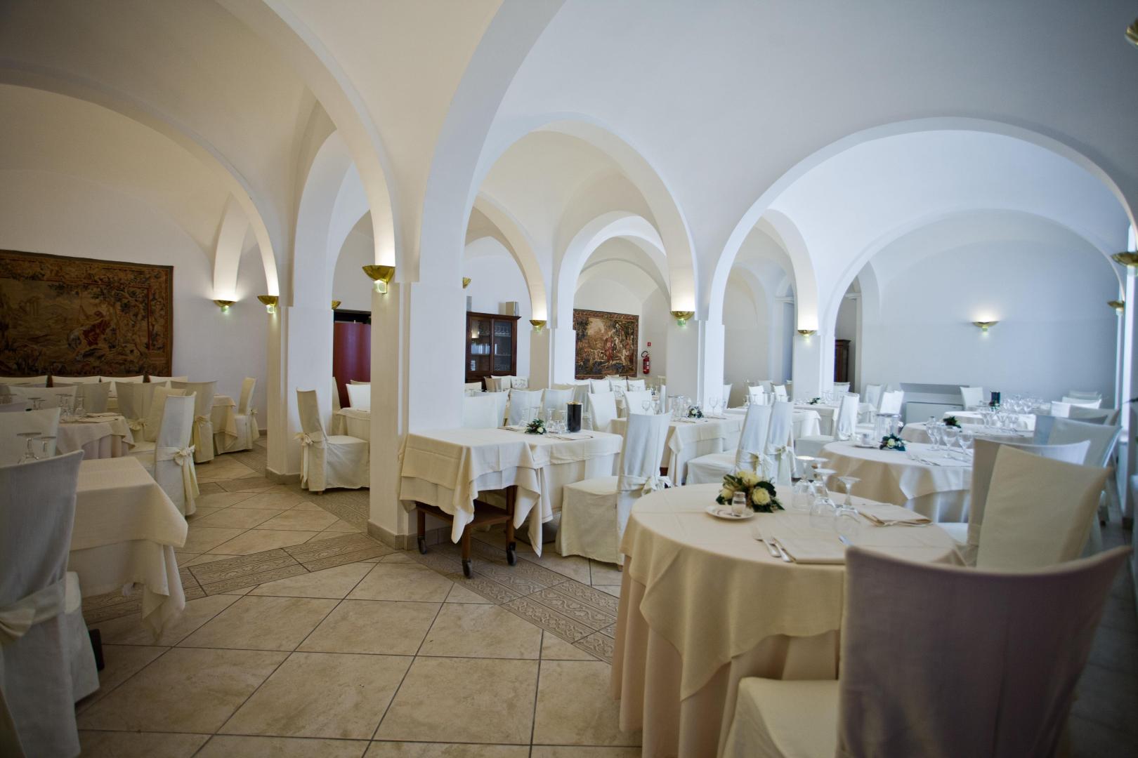 Palace San Michele image 2