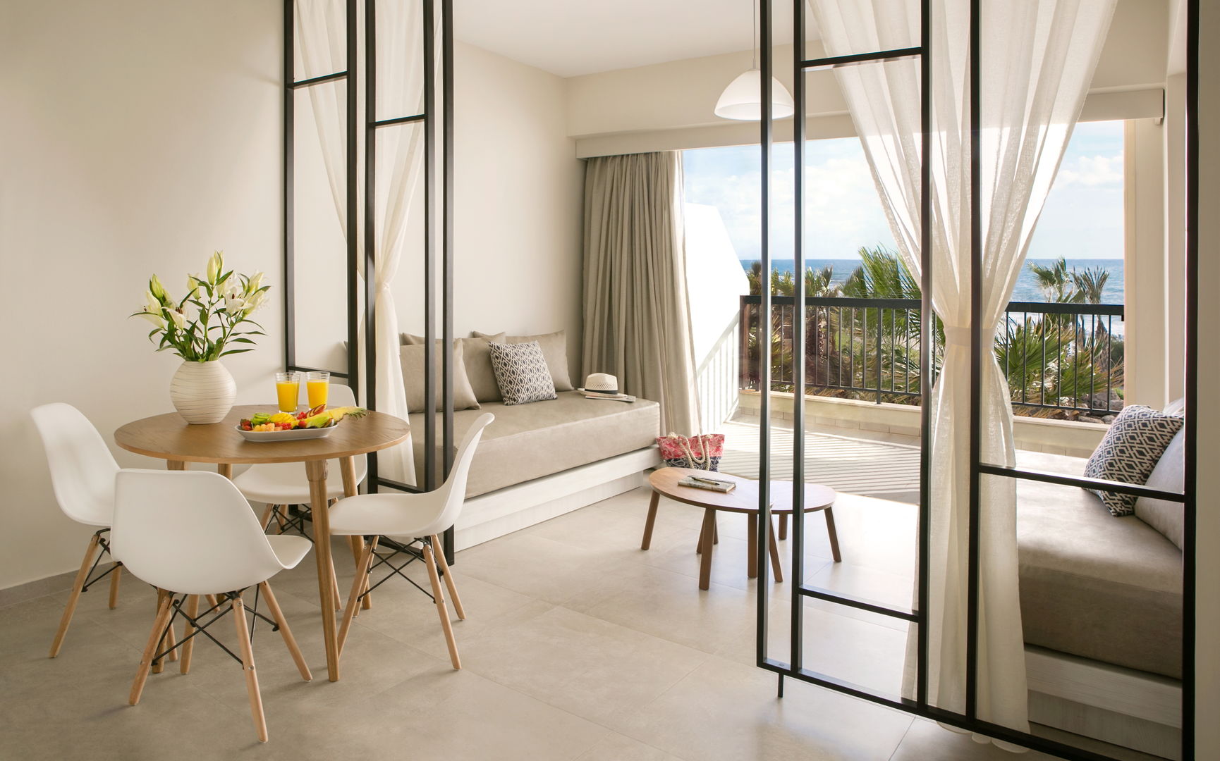 Louis Paphos Breeze foto 65