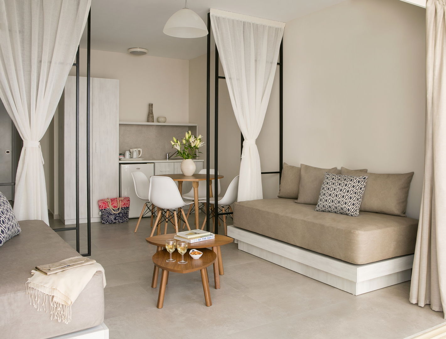 Louis Paphos Breeze foto 77
