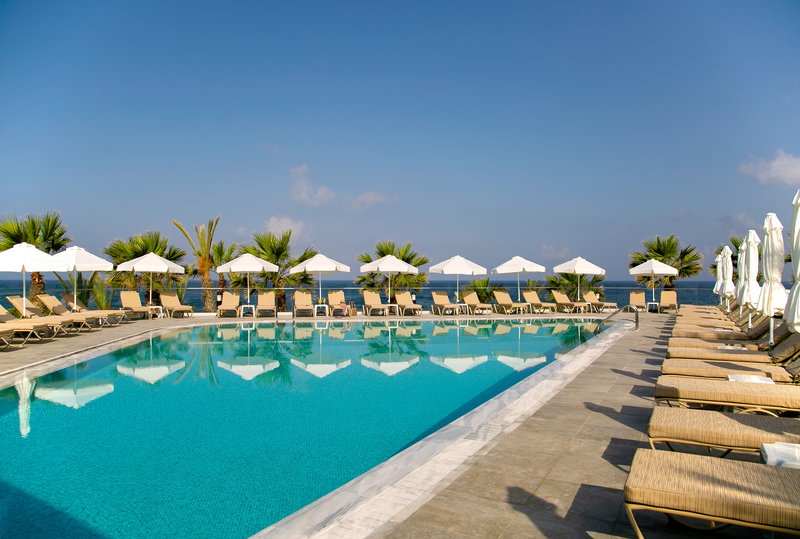 Louis Paphos Breeze foto 36