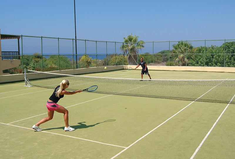 Apartamento Coral Beach - PlusHolidays image 2