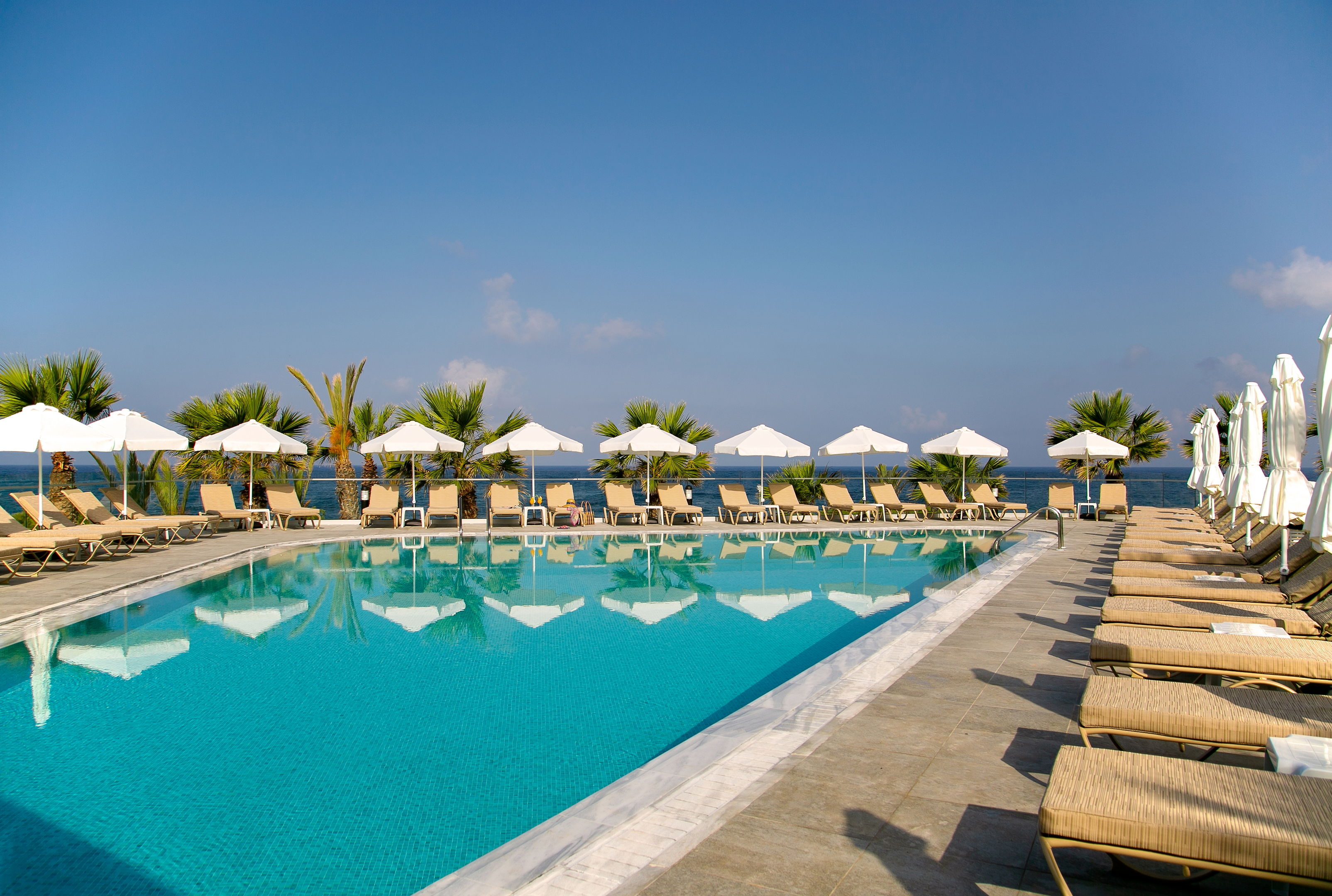 Louis Paphos Breeze foto 38
