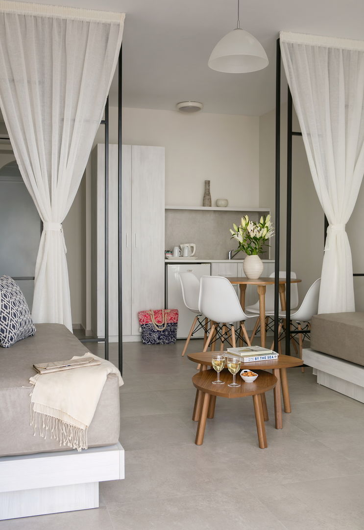Louis Paphos Breeze foto 59