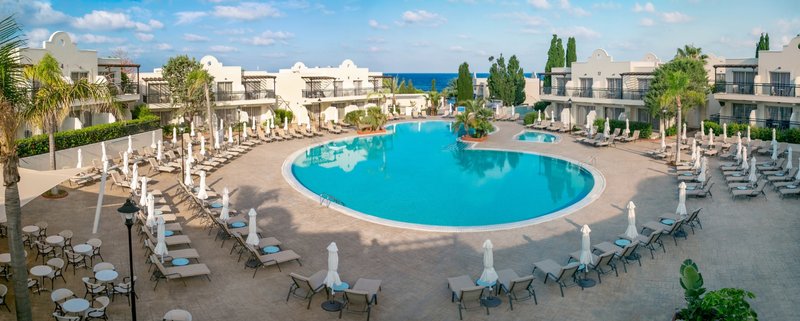 Louis Paphos Breeze foto 42