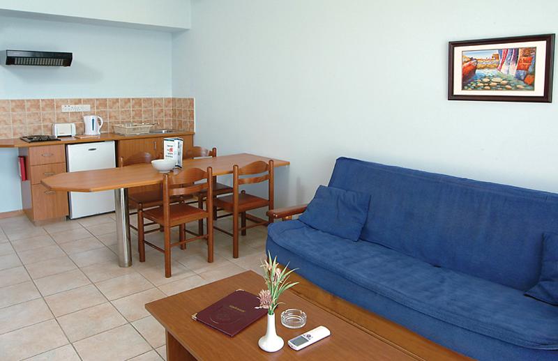 Louis Paphos Breeze foto 9