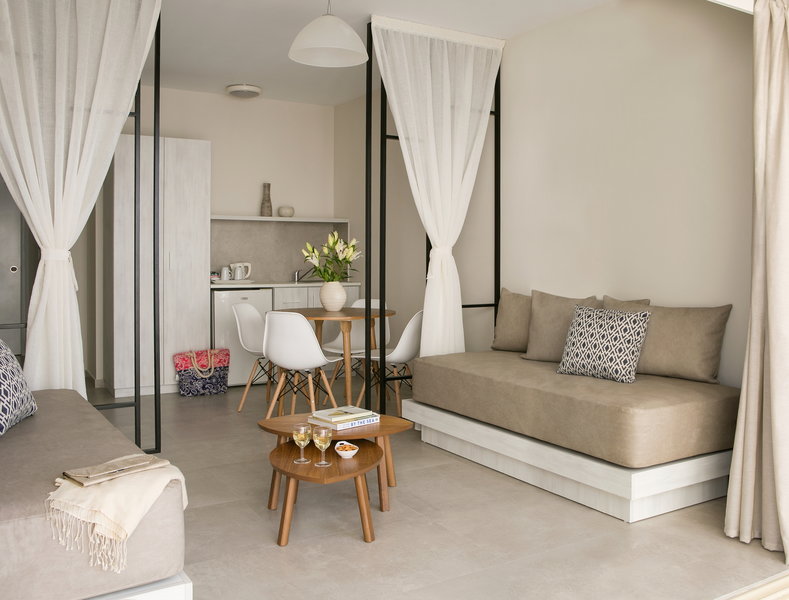 Louis Paphos Breeze foto 76