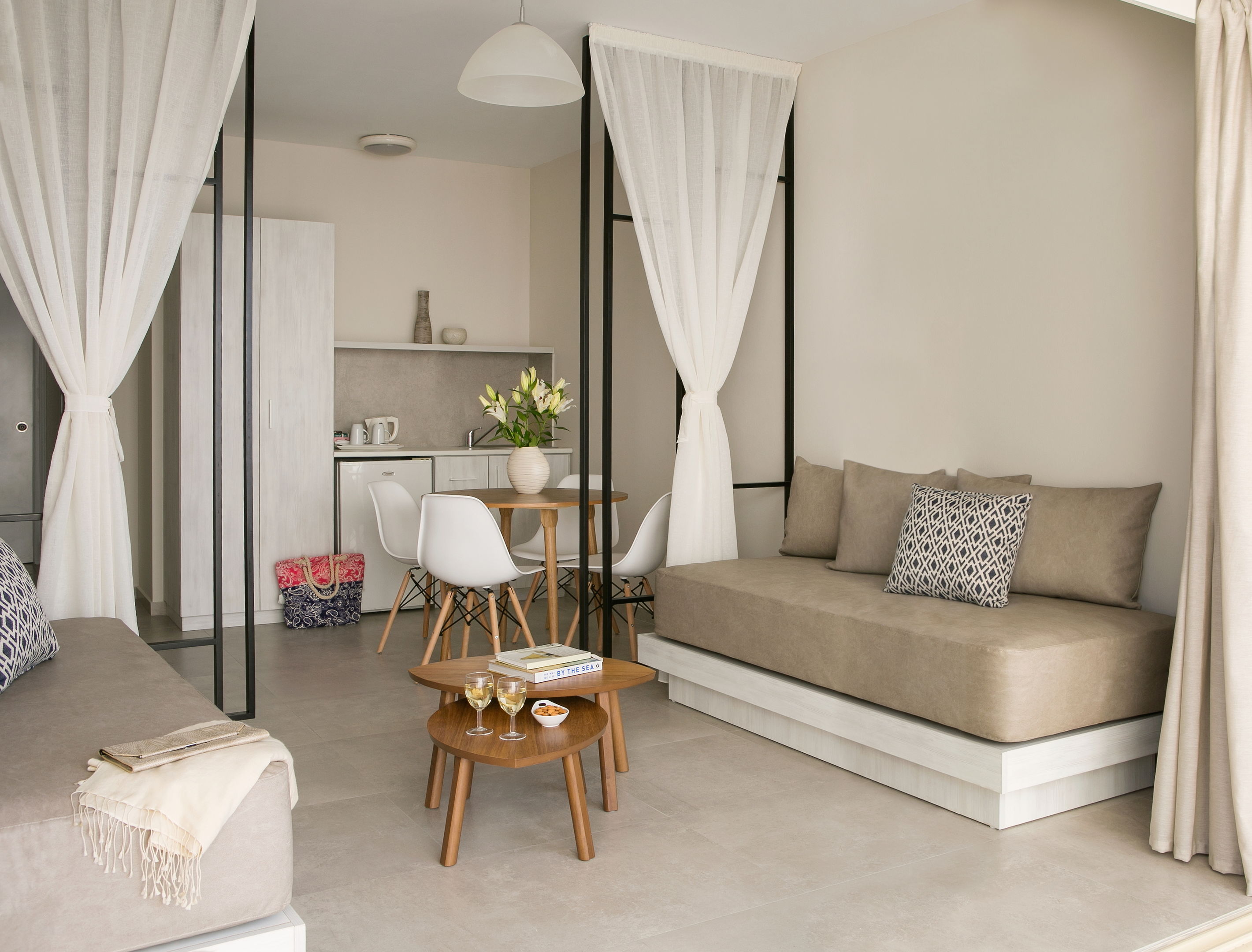 Louis Paphos Breeze foto 78