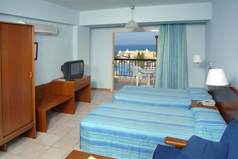 Louis Paphos Breeze foto 27