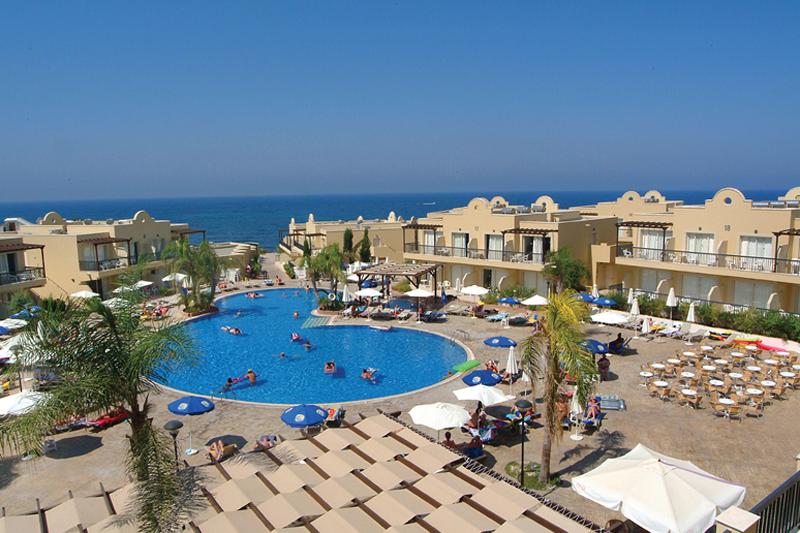 Apartamento Coral Beach - PlusHolidays image 0