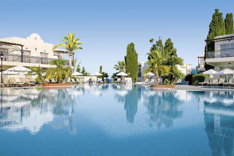 Louis Paphos Breeze foto 3