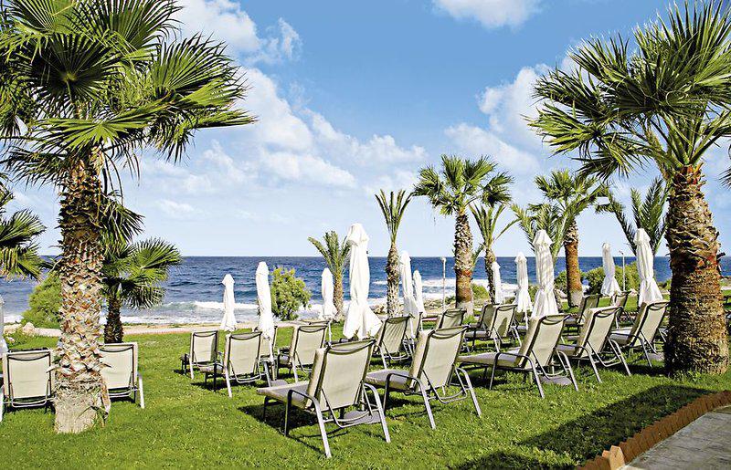 Louis Paphos Breeze foto 4