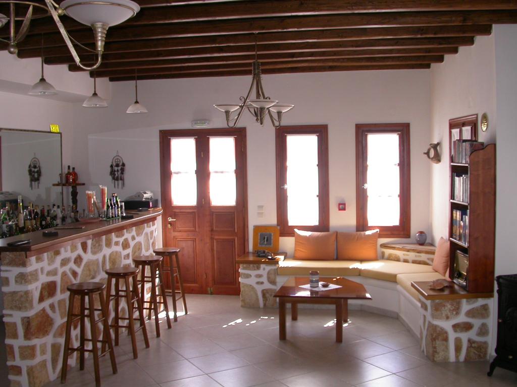 Kallisti foto 3