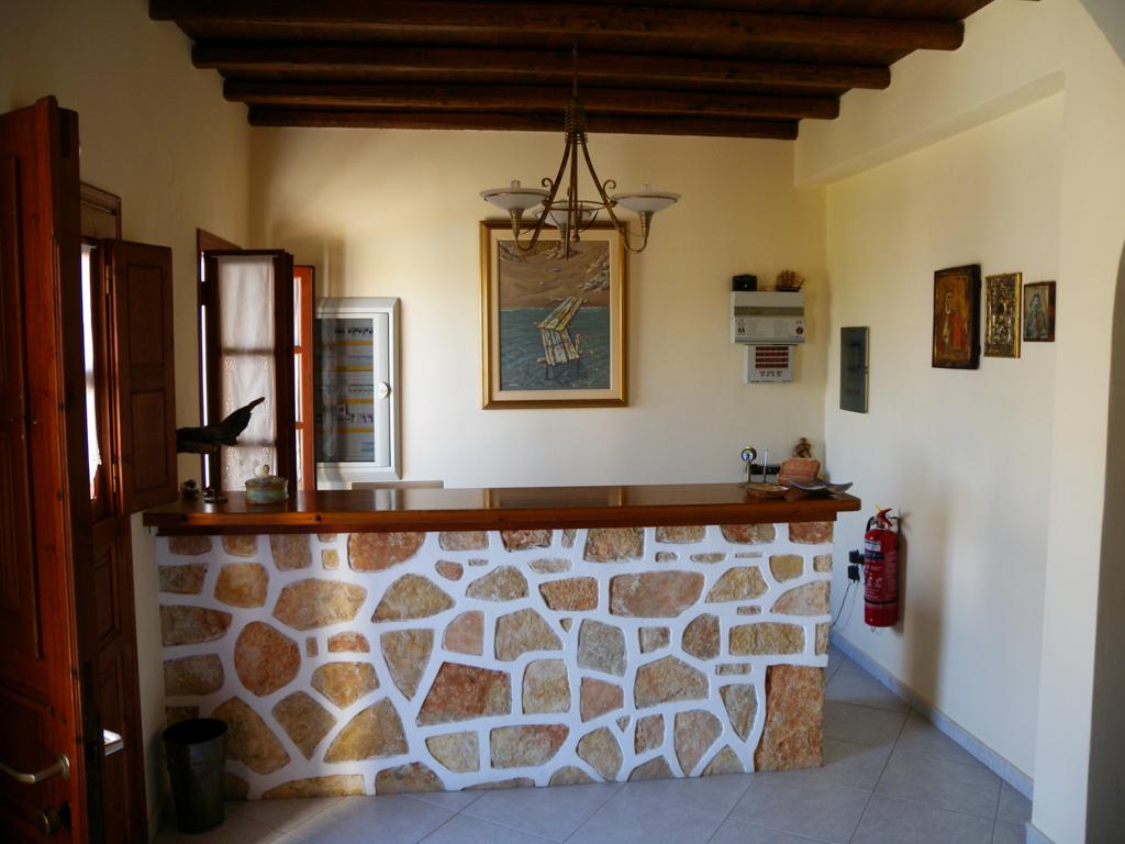 Kallisti foto 4