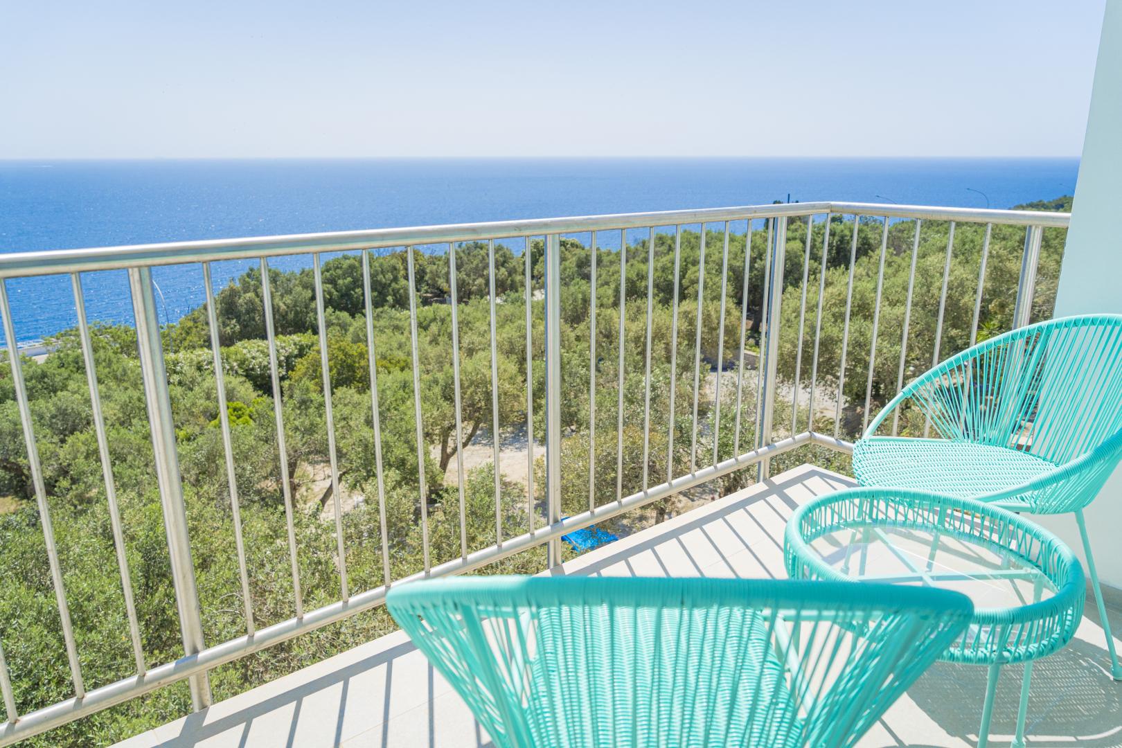 Hotel Orsa Maggiore image 1