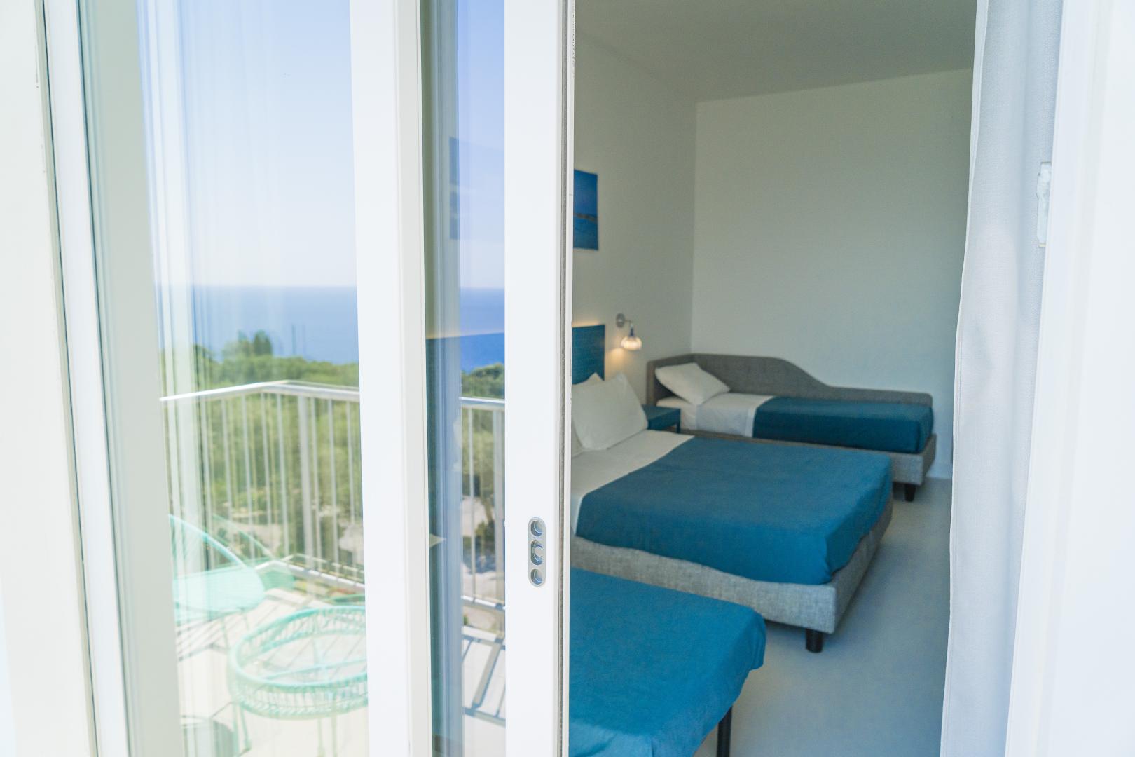 Hotel Orsa Maggiore foto 21