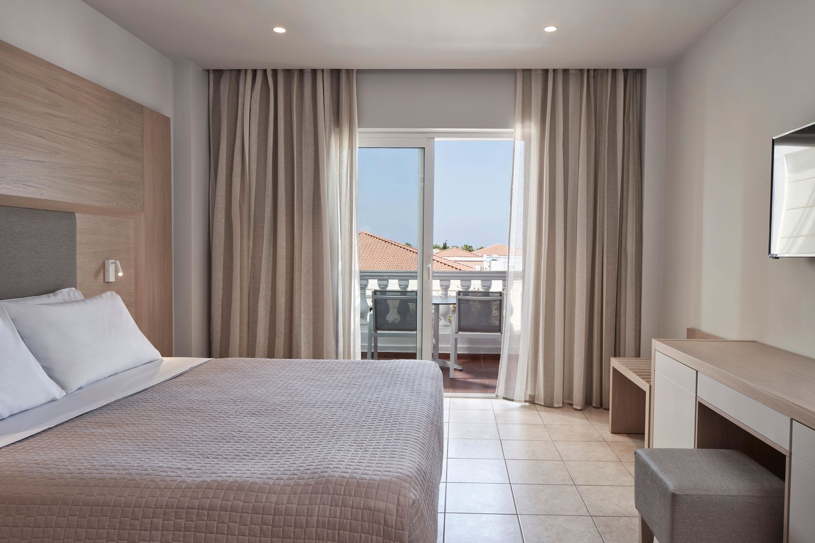 Porto Bello Royal foto 56