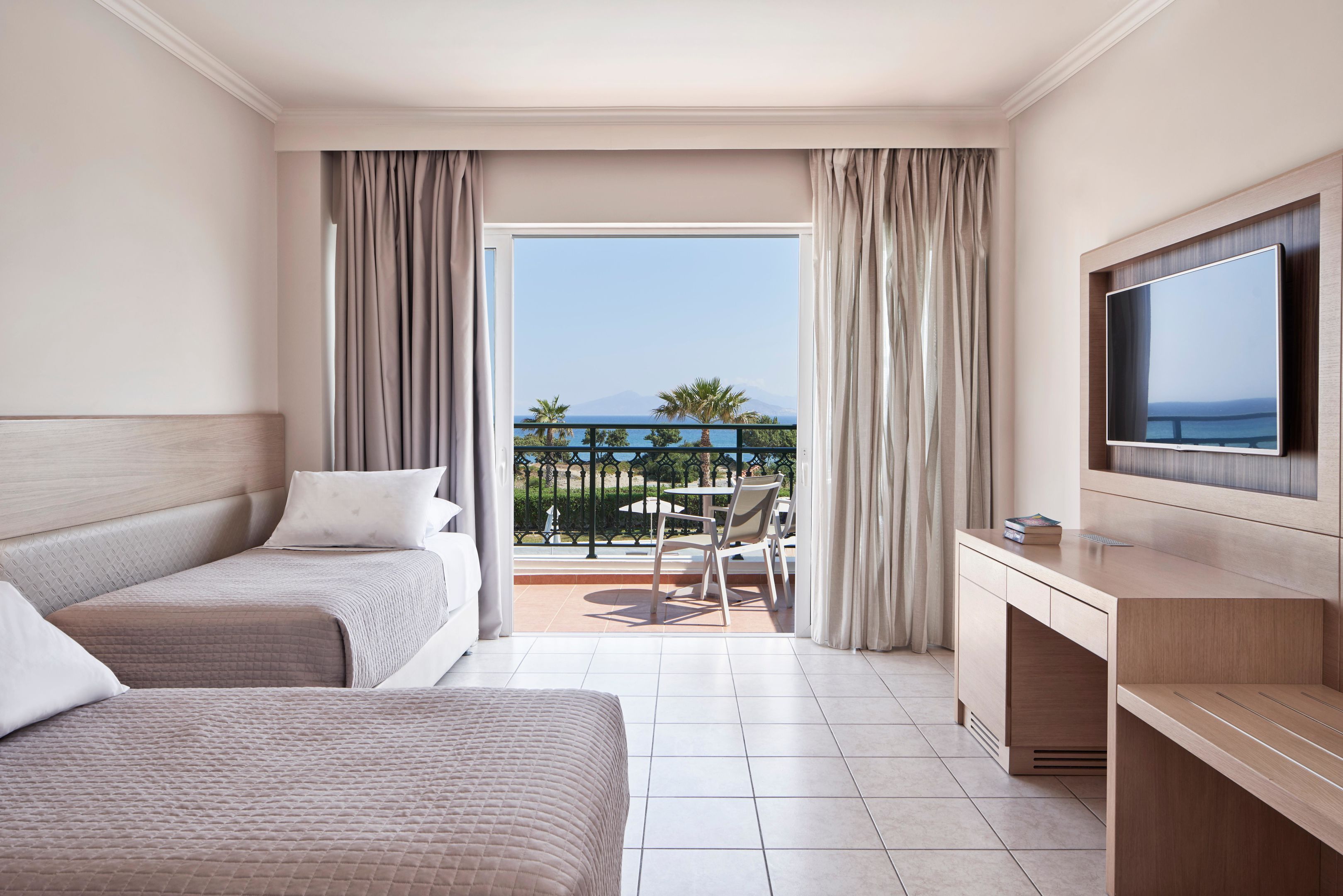 Porto Bello Royal foto 63