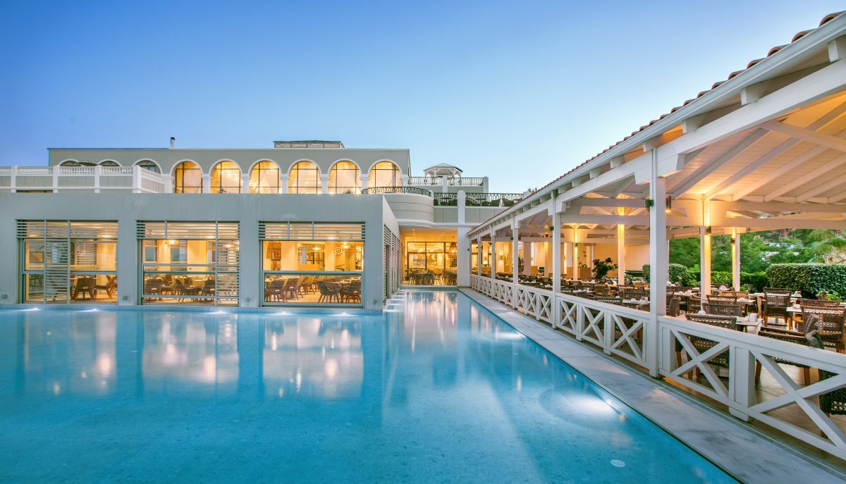 Porto Bello Royal foto 172